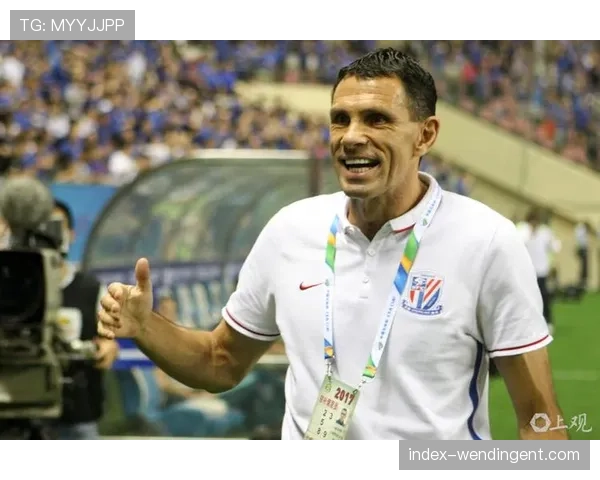 韩国足球职业联盟就波耶特事件作出裁决并决定相关处罚措施