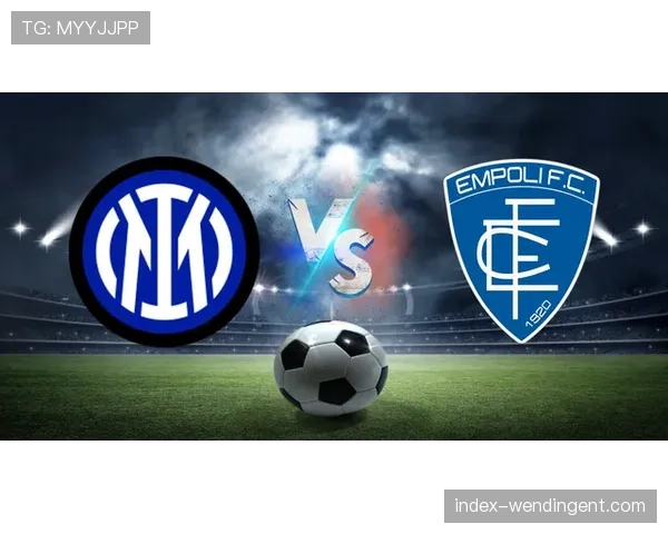 曼城女足联赛七场进攻数据 场均进球数与效率分析 曼城女足联赛七场进攻数据 场均进球数与效率分析