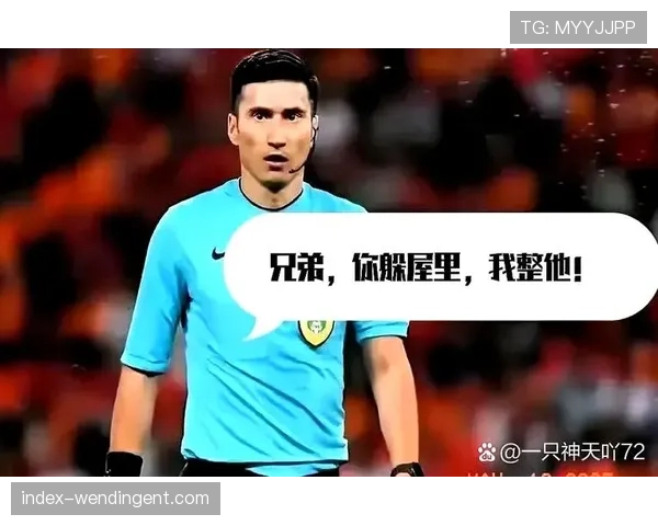 巴甲赛季末段裁判尺度引热议，多场关键战判罚成焦点