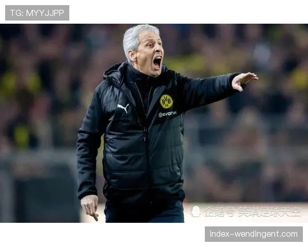 卡斯帕萨遭遇连败 主帅面临下课压力