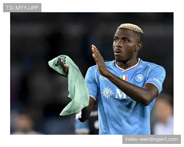 非洲杯开打球员离队 多队阵容深度面临新考验