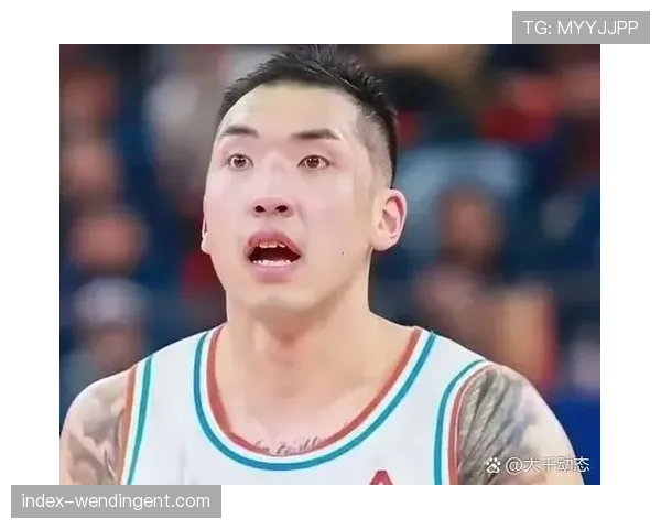 山东队内线优势明显 陶汉林克里斯组成前场屏障