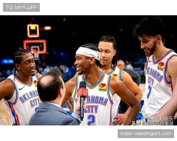 雷霆青年军轻取76人稳居西部第一，年轻化战略冲击联盟格局