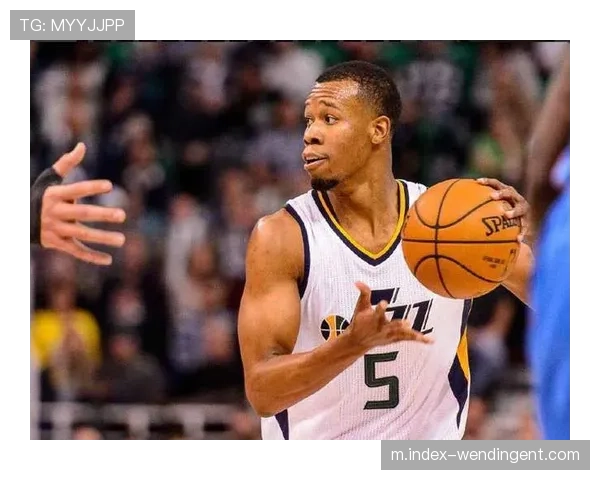 爵士42.4亿美元估值因重建策略短期下滑，运营基础稳健待反弹