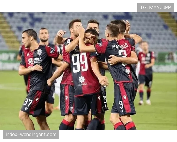 维拉51分领先优势缩水 双线作战考验球队阵容深度