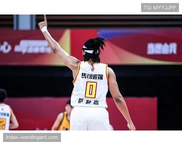 广东爆冷负江苏暴露关键球隐患 萨林杰独木难支体系亟待调整 广东爆冷负江苏暴露关键球隐患 萨林杰独木难支体系亟待调整