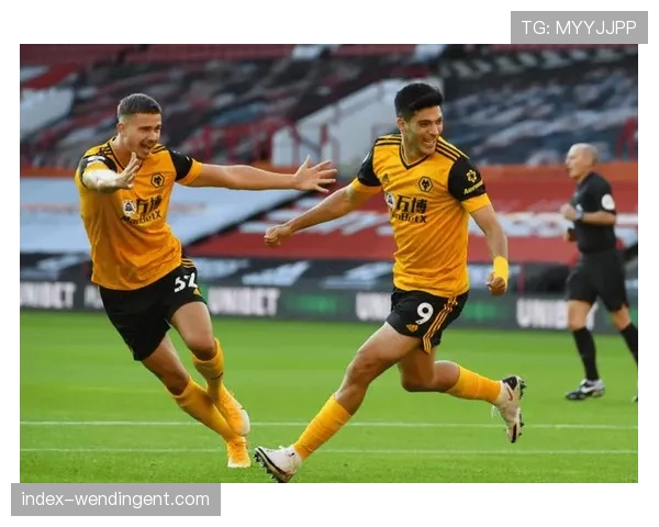 狼队进攻端创造力匮乏 场均0.20分反映终结能力不足