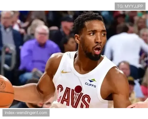 篮网步行者奇才垫底东部 三队进入乐透区选秀争夺