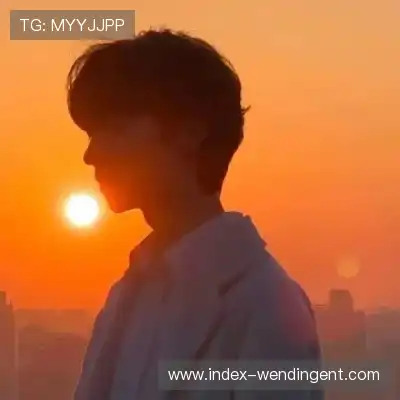 顾沛